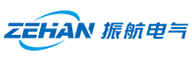 热博rb88体育官网